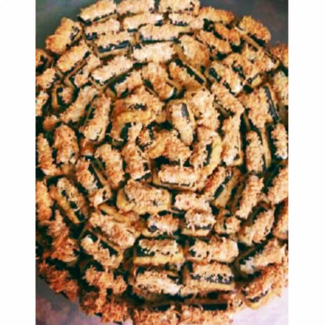 

Golden cheese 500gr