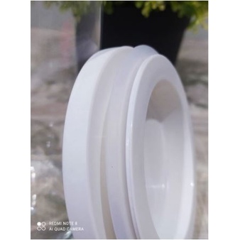 

Raja Grosir Toples Snack / Snack Tray Jar / Toples Plastik cantik