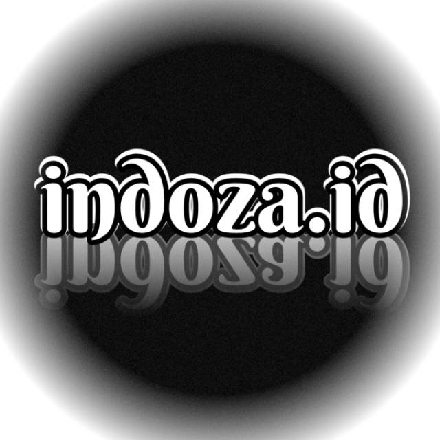 indoza