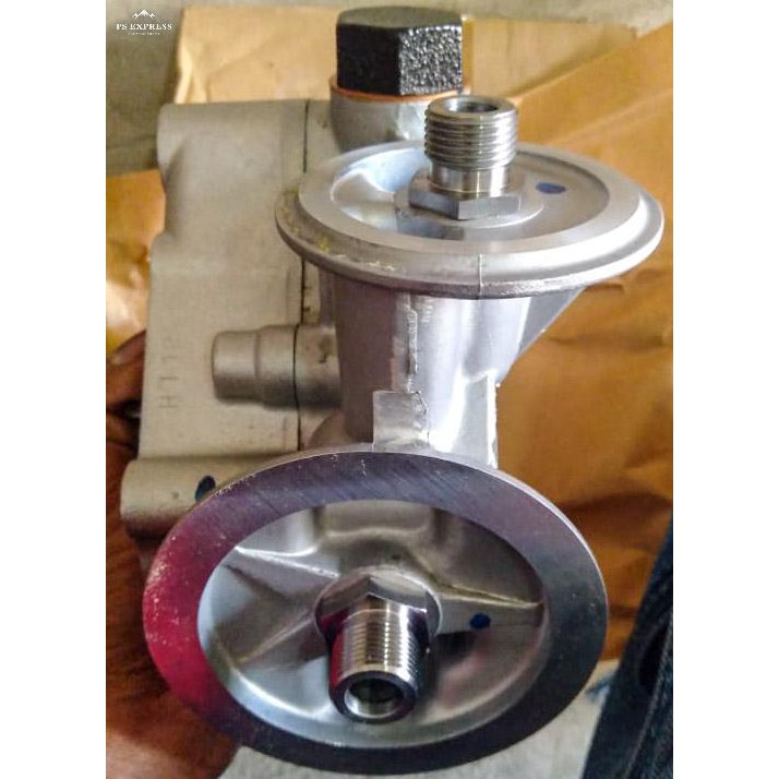 POMPA OLI MITSUBISHI PS120