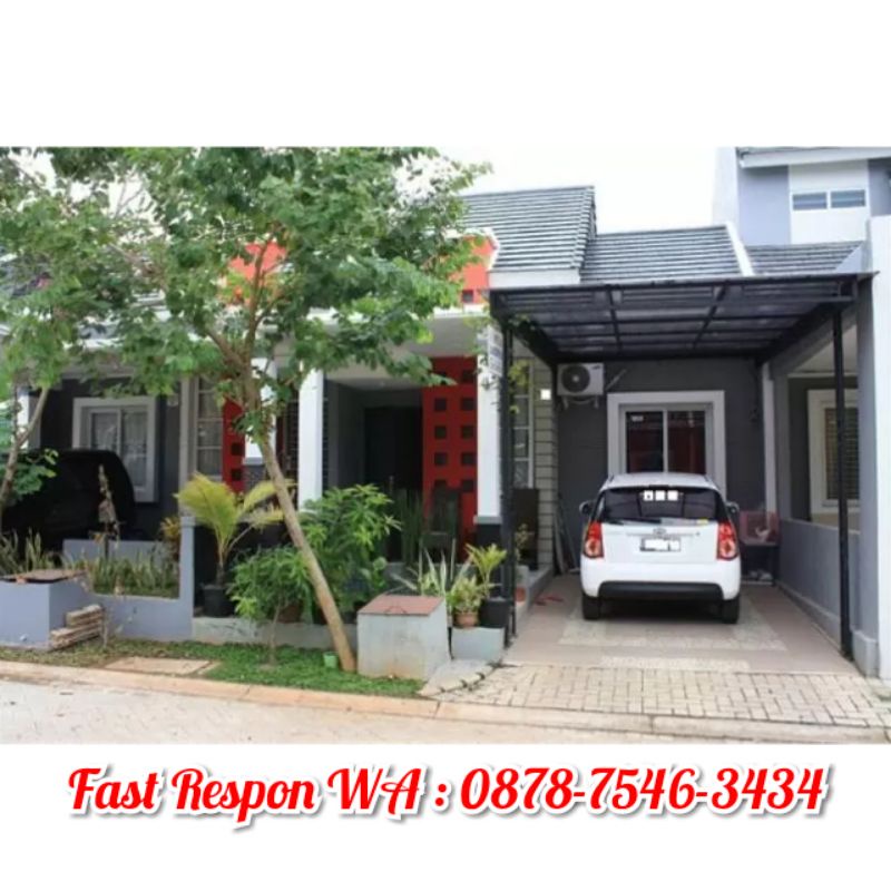 KANOPI RUMAH MINIMALIS / CANOPY ATAP SPANDEK PASIR / KANOPI ATAP ALDERON BERKUALITAS