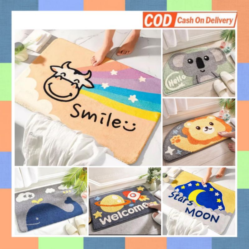 KESET KAKI RAINBOW KESET KAKI KAMAR MANDI KESET KAKI  KESET KAKI UNIK