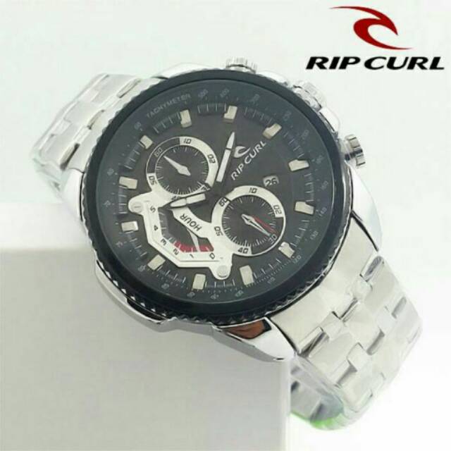 JAM RIPCURL