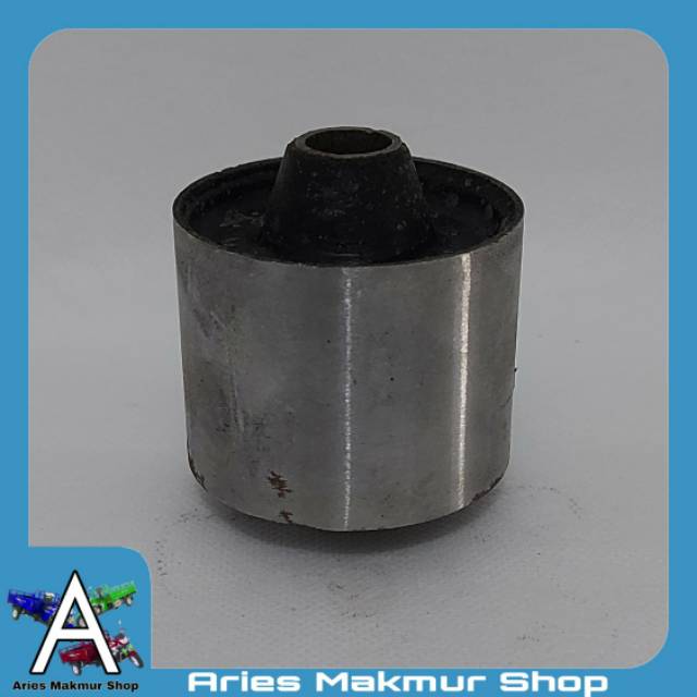 Engine Mounting Motor Roda Tiga Nozomi,Viar,