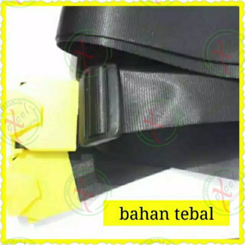 TALI SABUK GENDONG SEMPROT SPRAYER ELEKTRIK