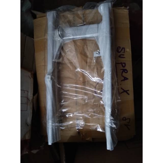 Arm Honda Supra X /suprafit