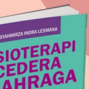 

dan Cidera Fisioterapi Olahraga