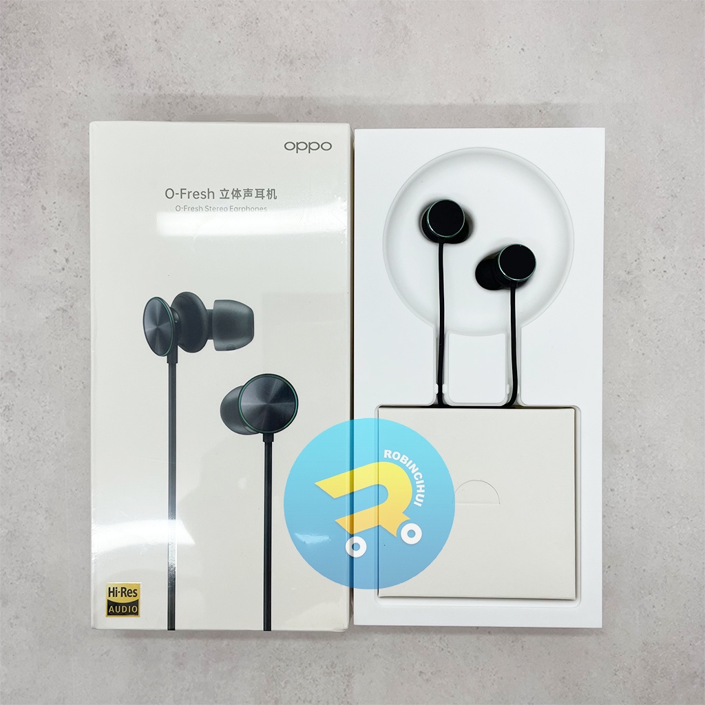 HEADSET OPPO O FRESH JACK 3,55 MM ORIGINAL - EARPHONE OPPO O FRESH JACK 3,55 MM - HANDSFREE OPPO O FRESH JACK 3,55 MM - HEADSET OPPO - HEADSET JACK 3,55MM OPPO - HEADSET O-FRESH - HEADSET JACK 3,55MM