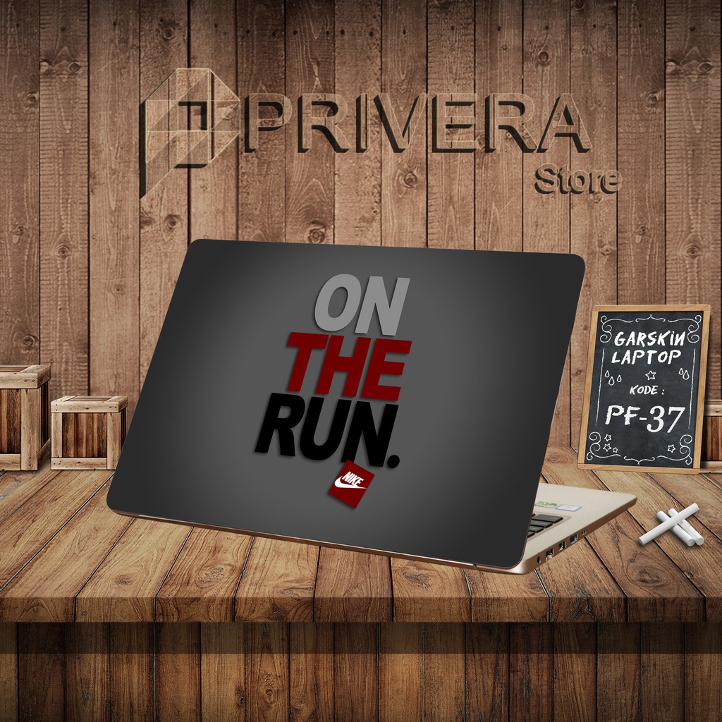 Skin Laptop Garskin Laptop Garskin Laptop Asus Garskin Brand