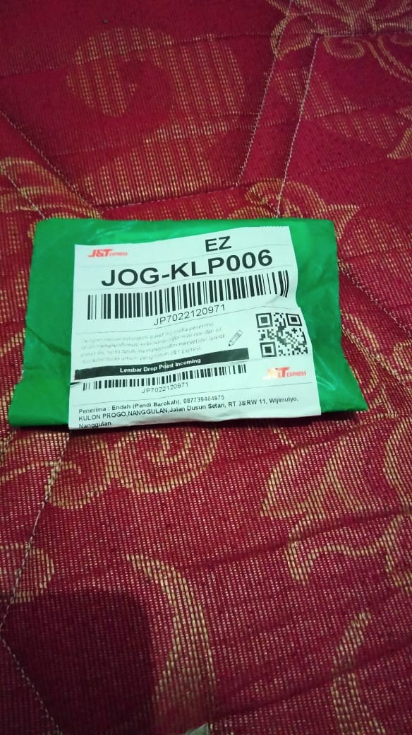 Strapmask / Strap Mask / Konektor Masker / Konektor Hijab / Masker / Manik / Rantai