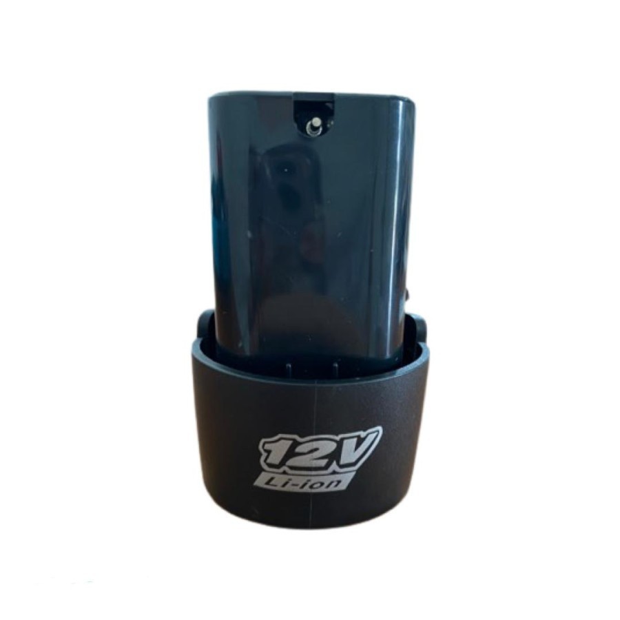 Baterai bor 12v Mailtank