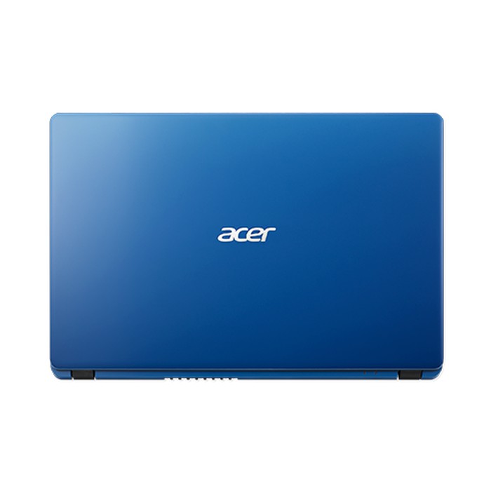 LAPTOP ACER ASPIRE 3 A315-42-RYZEN 3-3200U/4GB/1TB/VEGA 3/WIN10