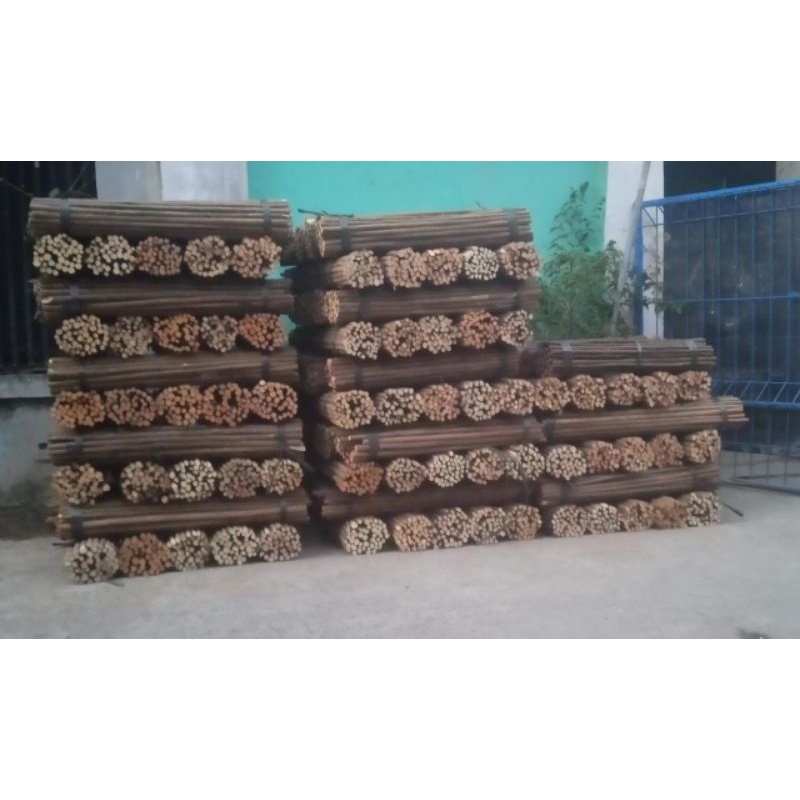 Tangkringan asem bali super