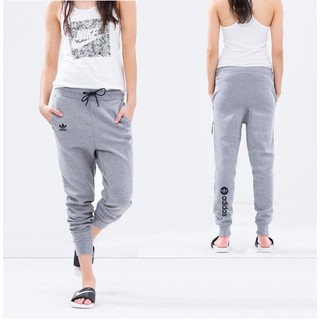  Celana  Training  Jogger Pant Olahraga Wanita  Cewek Shopee 