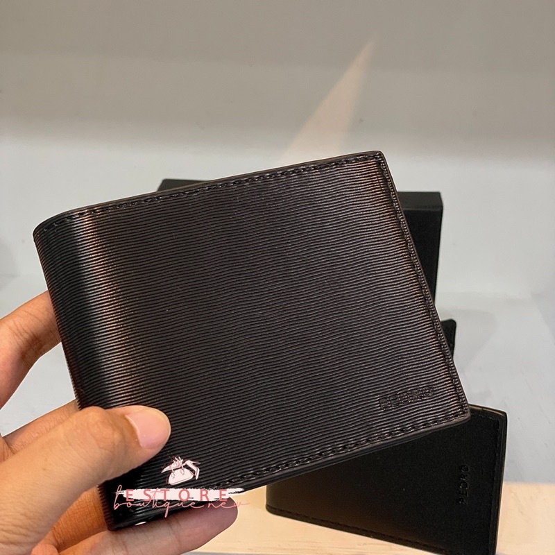 Dompet Pria 08