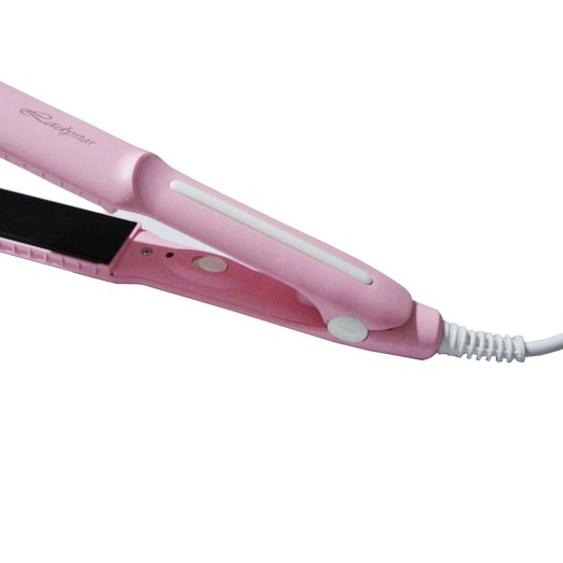 ➾ CATOK LADYSTAR LURUS LS-8006/ CATOKAN RAMBUT LADYSTAR MURAH ➼