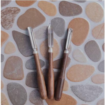 

PISAU GARNISH ISI 3/PISAU UKIR BUAH SAYUR