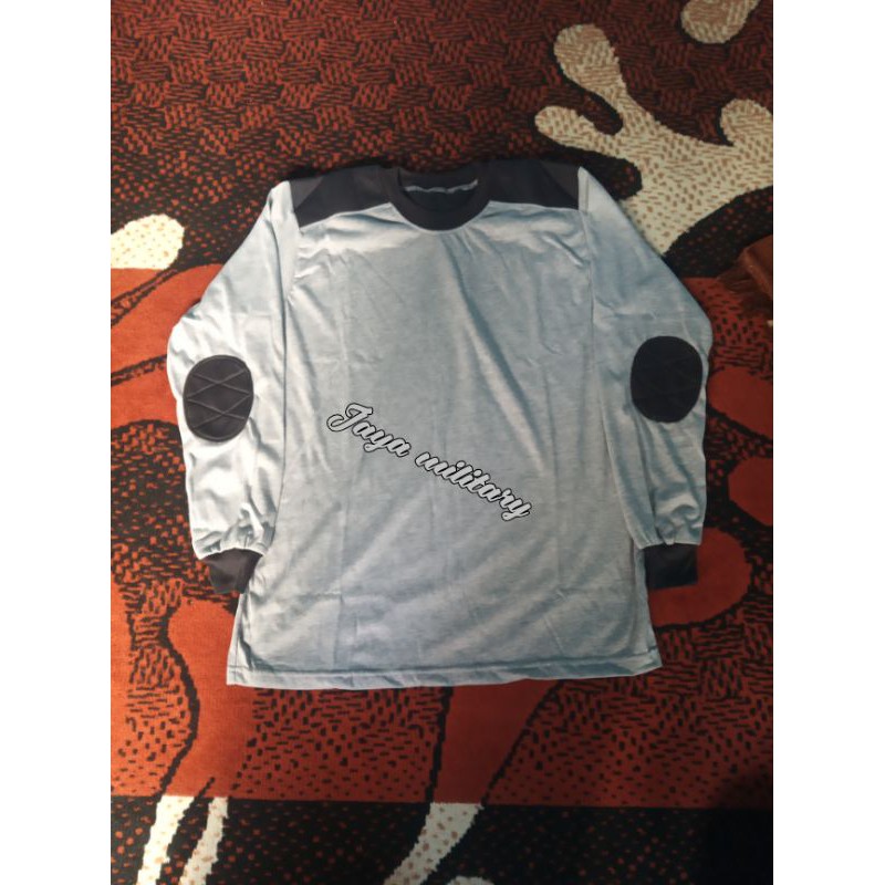 Kaos Polos Kaos Oblong Kaos Lengan Panjang Kaos SAR Kaos Polos Pria COD Bayar Ditempat