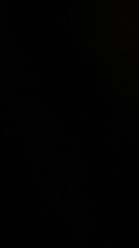 Raskam Roskam Plastik Pvc - Gosokan - Sendok Acian Semen