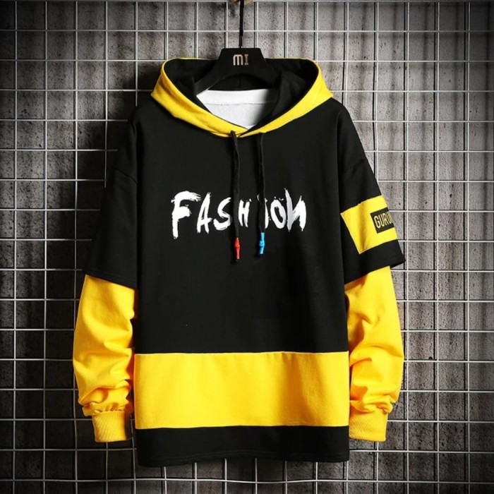 Jaket Hoodie Resleting Teq Toyota Racing Terbaru Kualitas Distro  RD251 Sweater Motif Pria Cowok Fas