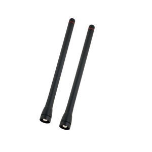 Antena HT ICOM V88 VHF