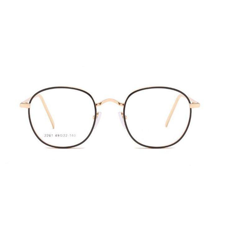 Tren Kekinian.. KACAMATA PHOTOCROMIC | LENSA MINUS (FREE LENSA MINUS & CYLINDER) KACAMATA MINUS | KA