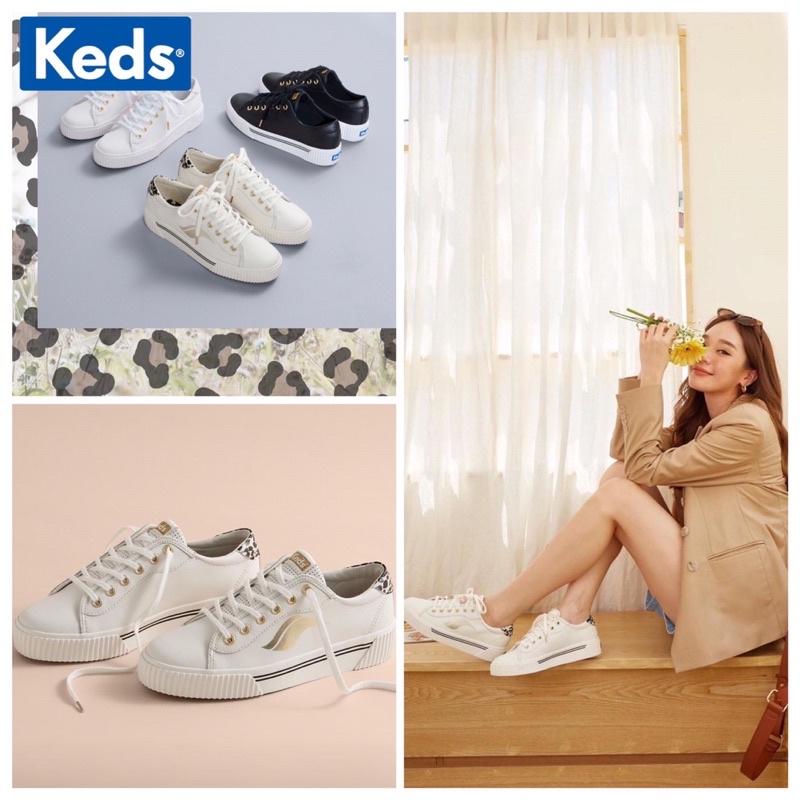 pink leopard nike air max