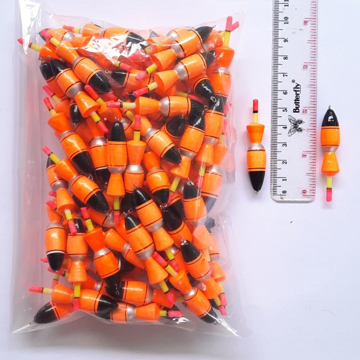 kumbul pancing pelampung pancing kumbul starlett Grosir Termurah