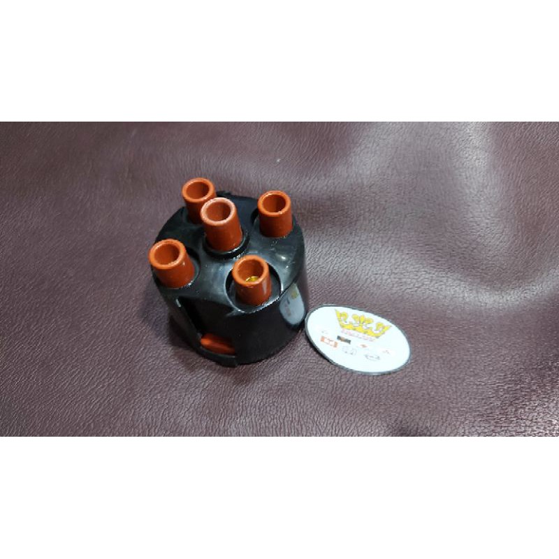 TUTUP DELCO CARRY 1.0 EFI - INJECTION