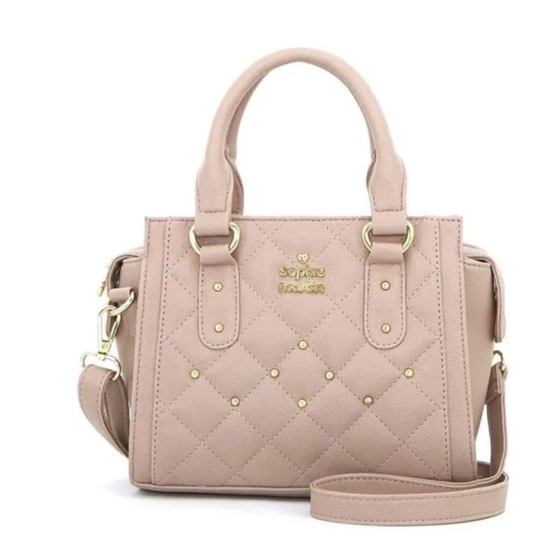 TAS BORDIOLA SOPHIE MARTIN PARIS PROMO