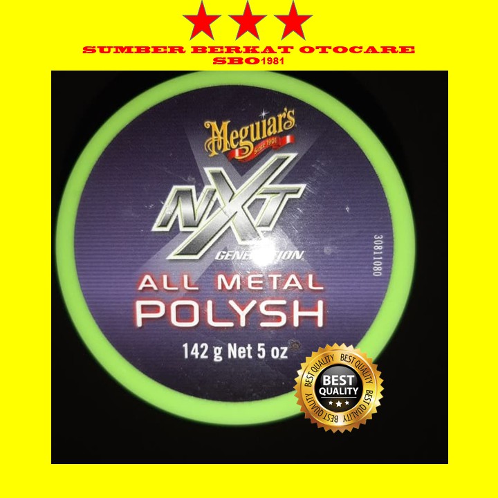 POLISH/POLES/POLES MOBIL/BESI/ANTI KARAT/PELINDUNG/CAT MOBIL/METAL POLISH/CHROME/METAL