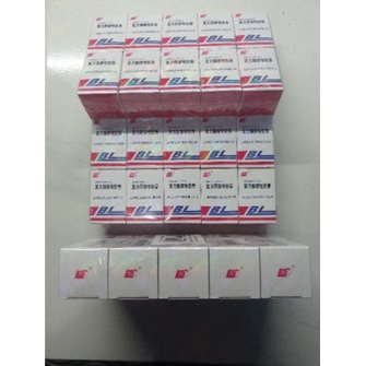 [BEST SELLER] Salep BL - Salep Gatel Salep Gatal Kulit Jamur Alergi-6