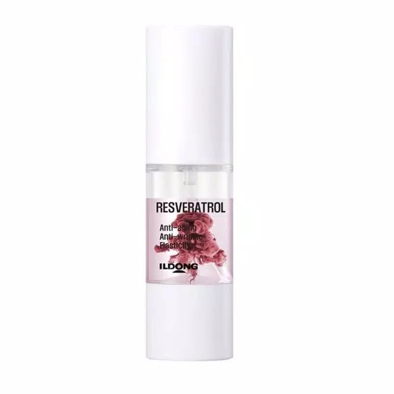FIRSTLAB ILDONG RESVERATROL AMPOULE 10ML