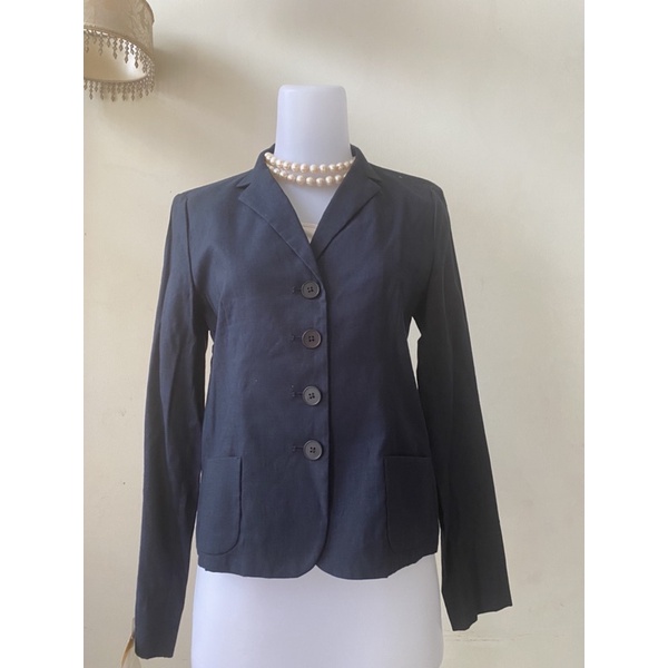 New RALPH LAUREN Blazer Aunthentic