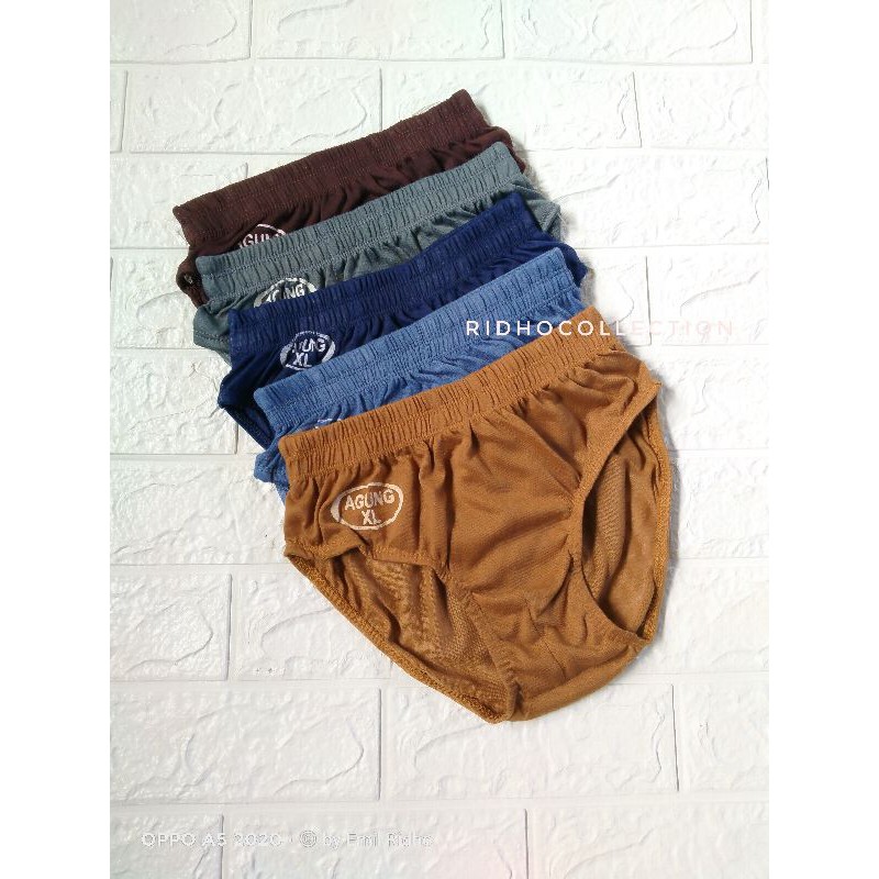 CELANA DALAM ANAK LAKI-LAKI SD SMP CD ANAK LAKI-LAKI