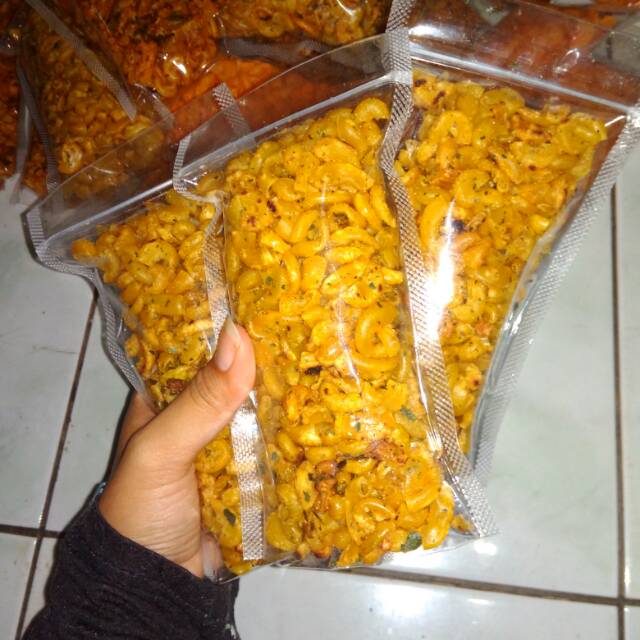 

Makaroni