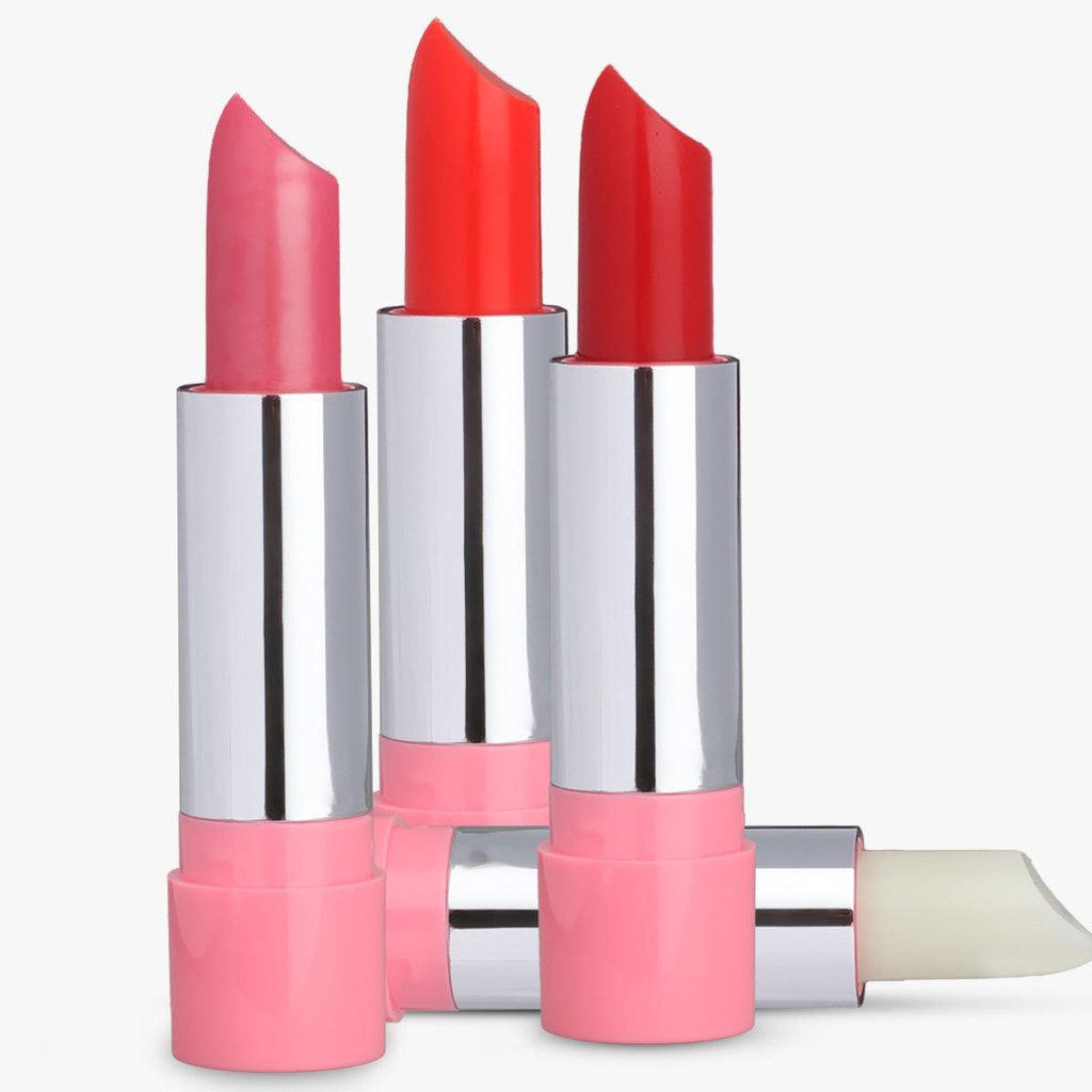 PIXY Lip Color Conditioner 3.7gr