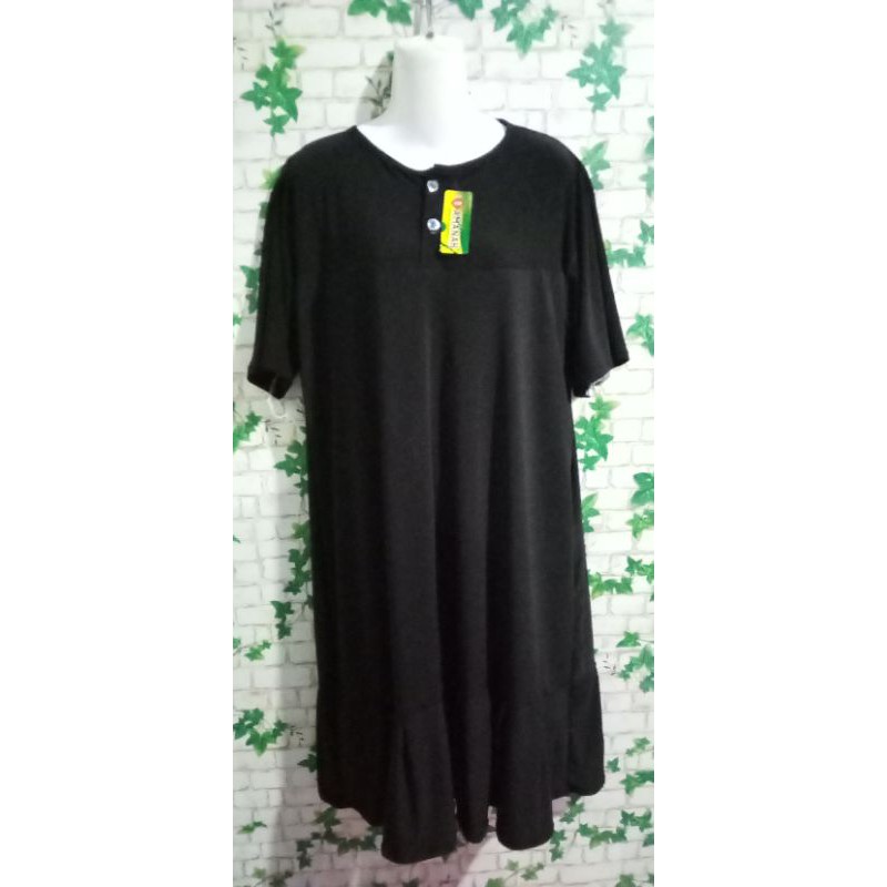 daster jersey