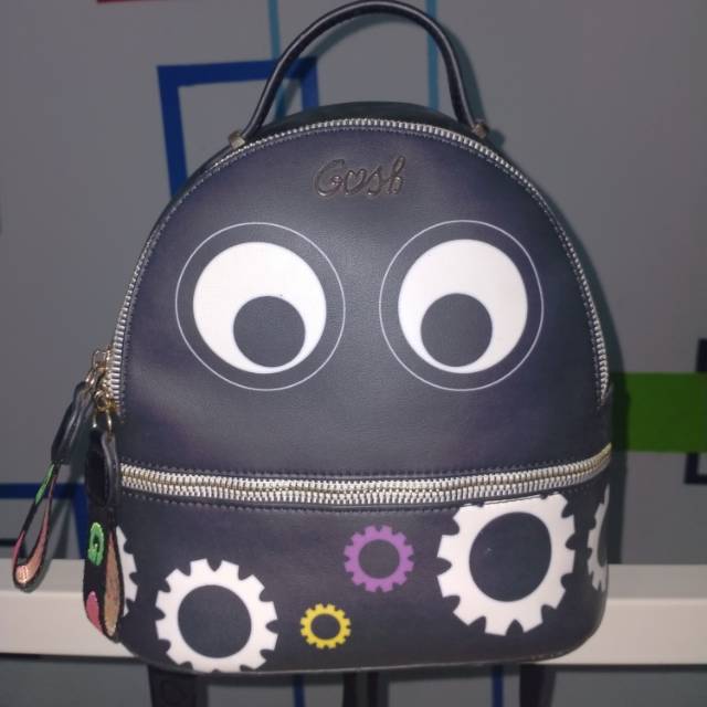 Gosh ransel PL