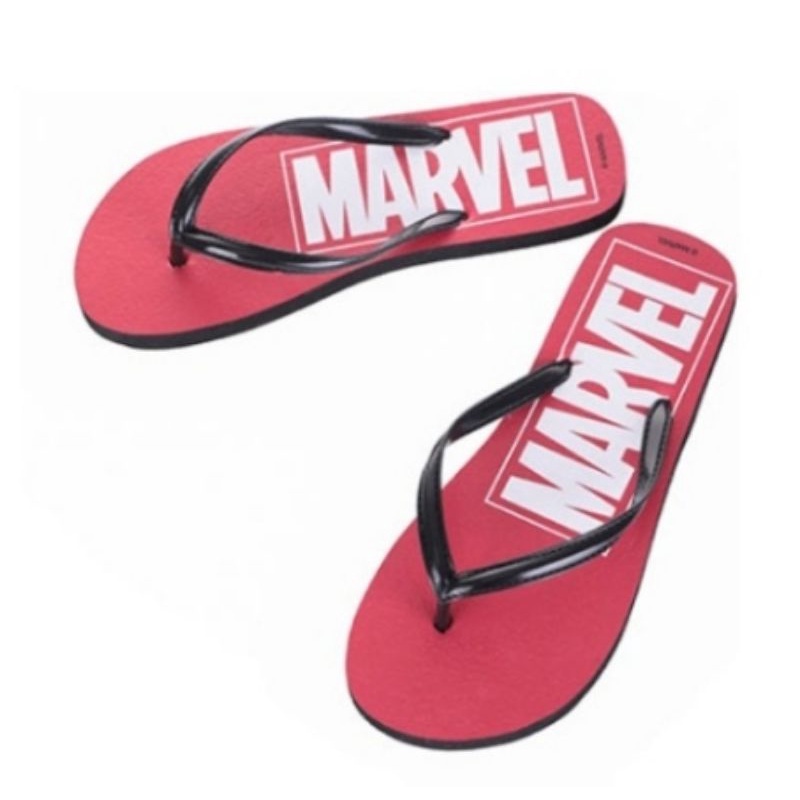 Sandal Women Marvel Original
