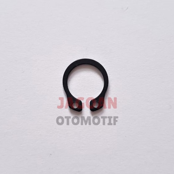 Snap Ring S12 / Circlip S12