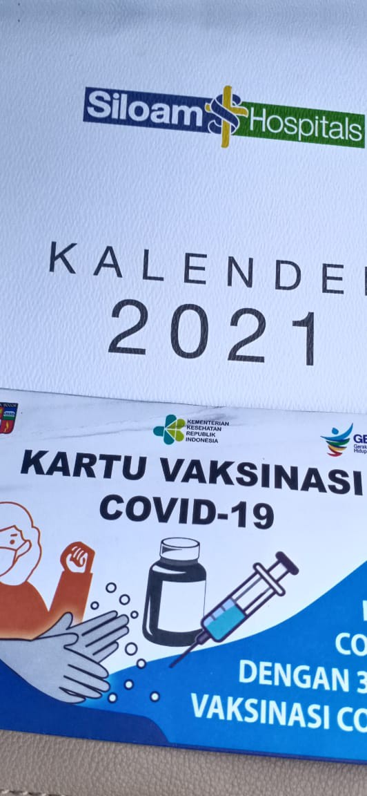 Payung Golf Sky Otomatis Lapisan Silver Dengan Sarung ( Berkualitas )