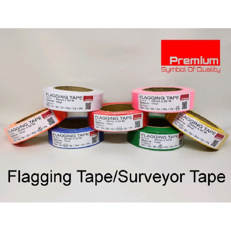 

PITA LOKASI SAFETY/PLAGGING TIPE