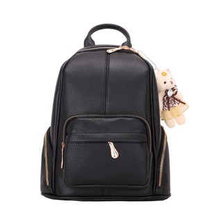 NS7827 Black G Boneka iTasi Sekolah iTasi Kuliah iTasi NS7827 Black G Boneka iTasi Sekolah iTasi Kuliah iTasi