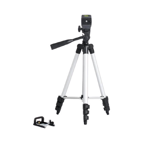 tripod hp HF- 3110 ( Include Mount U ) | Shopee Indonesia