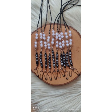 Paket usaha orderan kak mifta