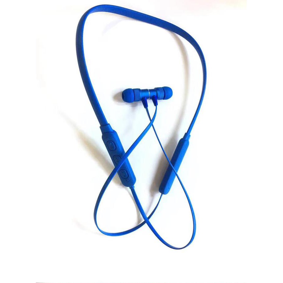 Headphone Wireless Under Armour Jbl Ua-400 - Headset Bluetooth Premium