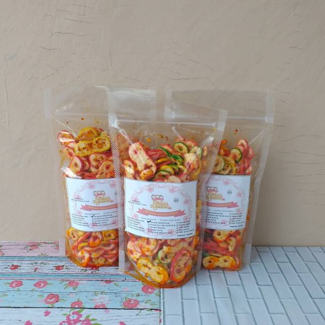 

SEBLAK KERING KACA MATA