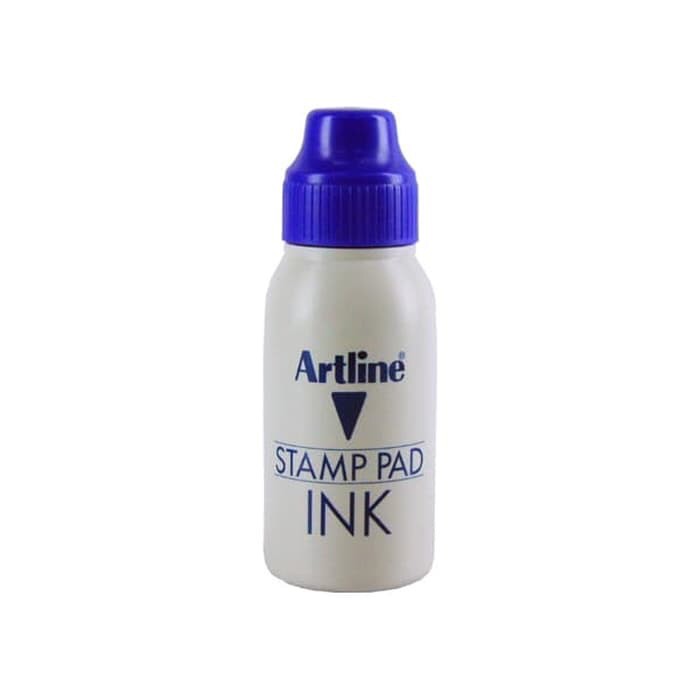 

mg Tinta stempel Art/ ArtStamp Pad Ink 50 ML ESA-2N +