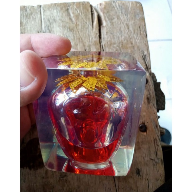 

SUDAH DI ASMA/DOA mnyak apel jinS daun 3, 5, 7, 9, 11, 13